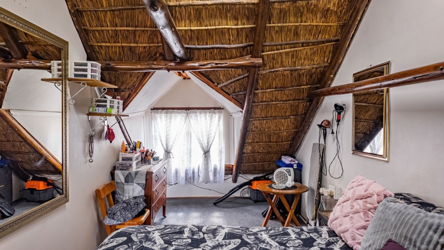 2 Bedroom Property for Sale in Cashan North West